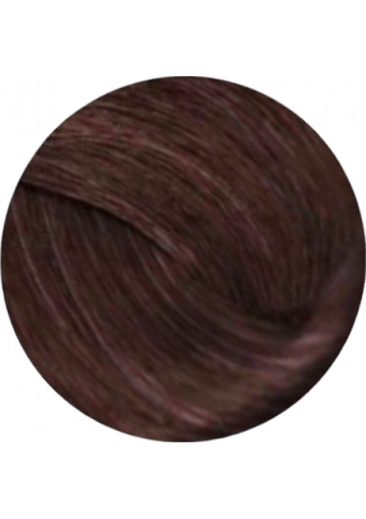 Крем-фарба для волосся Professional Hair Colouring Cream №6/4 Light Dark Copper Blonde - фото 1