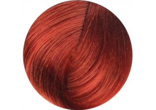 Крем-фарба для волосся Professional Hair Colouring Cream №6/46 Dark Blonde Copper Red за ціною 141₴  у категорії Переглянуті товари