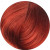 Крем-краска для волос Professional Hair Colouring Cream №6/46 Dark Blonde Copper Red