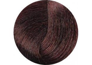 Крем-фарба для волосся Professional Hair Colouring Cream №6/5 Light Mahagony Blonde за ціною 141₴  у категорії Переглянуті товари