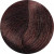 Крем-краска для волос Professional Hair Colouring Cream №6/5 Light Mahagony Blonde