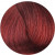 Крем-краска для волос Professional Hair Colouring Cream №6/6 Dark Blonde Red