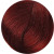 Крем-фарба для волосся Professional Hair Colouring Cream №6/66 Dark Blonde Intense Red