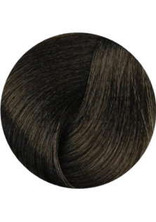 Крем-фарба для волосся Professional Hair Colouring Cream №6/8 Dark Blonde Matte в Україні