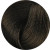 Крем-фарба для волосся Professional Hair Colouring Cream №6/8 Dark Blonde Matte