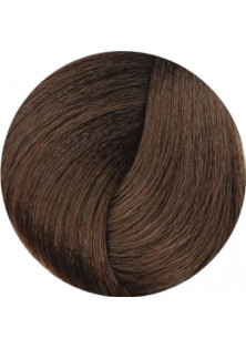 Купити Fanola Крем-фарба для волосся Professional Hair Colouring Cream №7/0 Medium Blonde вигідна ціна