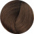 Крем-краска для волос Professional Hair Colouring Cream №7/0 Medium Blonde