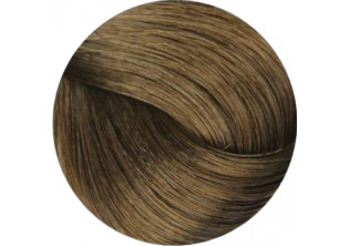 Крем-фарба для волосся Professional Hair Colouring Cream №7/00 Intense Blonde за ціною 141₴  у категорії Переглянуті товари