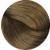 Крем-краска для волос Professional Hair Colouring Cream №7/00 Intense Blonde