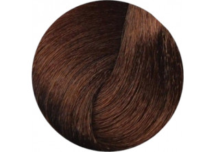 Крем-фарба для волосся Professional Hair Colouring Cream №7/03 Warm Medium Blonde за ціною 141₴  у категорії Переглянуті товари