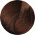 Крем-фарба для волосся Professional Hair Colouring Cream №7/03 Warm Medium Blonde