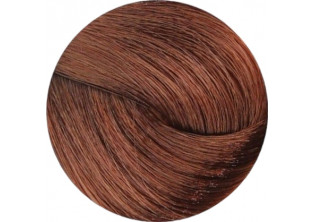 Крем-фарба для волосся Professional Hair Colouring Cream №7/04 Natural Medium Copper Blonde за ціною 141₴  у категорії Переглянуті товари