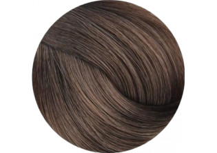 Крем-фарба для волосся Professional Hair Colouring Cream №7/1 Medium Ash Blonde за ціною 141₴  у категорії Переглянуті товари