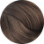 Крем-краска для волос Professional Hair Colouring Cream №7/1 Medium Ash Blonde