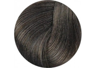 Крем-фарба для волосся Professional Hair Colouring Cream №7/11 Blonde Intense Ash за ціною 141₴  у категорії Переглянуті товари