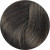 Крем-фарба для волосся Professional Hair Colouring Cream №7/11 Blonde Intense Ash