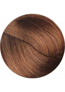Купити Fanola Крем-фарба для волосся Professional Hair Colouring Cream №7/13 Medium Beige Blonde вигідна ціна