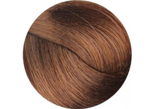 Крем-краска для волос Professional Hair Colouring Cream №7/13 Medium Beige Blonde по цене 141₴  в категории Просмотренные товары