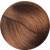 Крем-фарба для волосся Professional Hair Colouring Cream №7/13 Medium Beige Blonde