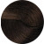 Крем-краска для волос Professional Hair Colouring Cream №7/14 Hazelnut