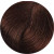 Крем-фарба для волосся Professional Hair Colouring Cream №7/29 Glanduila Chocolate
