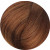 Крем-фарба для волосся Professional Hair Colouring Cream №7/3 Medium Blonde Golden