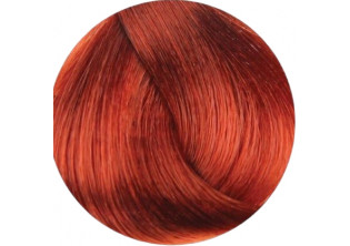 Крем-фарба для волосся Professional Hair Colouring Cream №7/44 Medium Blonde Intense Copper за ціною 141₴  у категорії Переглянуті товари