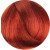 Крем-краска для волос Professional Hair Colouring Cream №7/44 Medium Blonde Intense Copper