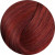 Крем-краска для волос Professional Hair Colouring Cream №7/6 Medium Blonde Red