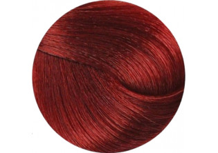 Крем-фарба для волосся Professional Hair Colouring Cream №7/66 Dark Blonde Intense Red за ціною 141₴  у категорії Переглянуті товари