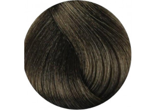 Крем-фарба для волосся Professional Hair Colouring Cream №7/8 Blonde Matte за ціною 141₴  у категорії Переглянуті товари