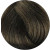 Крем-краска для волос Professional Hair Colouring Cream №7/8 Blonde Matte
