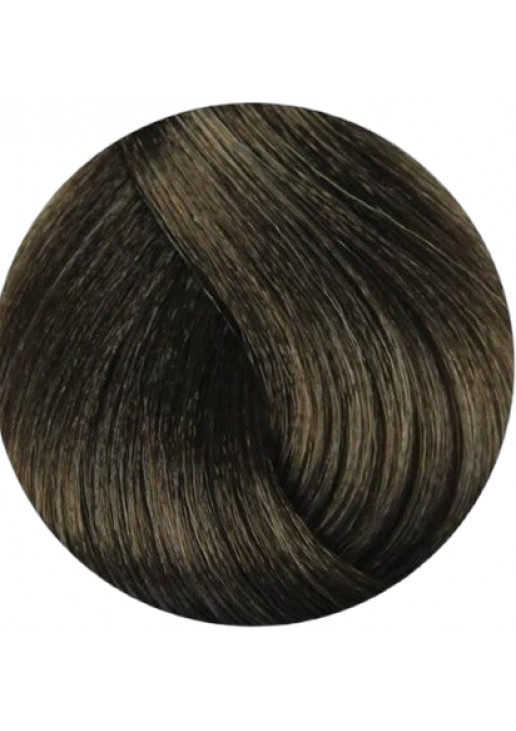 Крем-фарба для волосся Professional Hair Colouring Cream №7/8 Blonde Matte - фото 1
