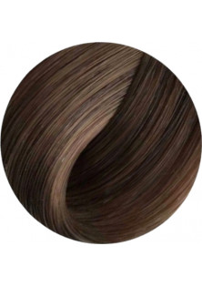 Крем-фарба для волосся Professional Hair Colouring Cream №8/0 Light Blonde в Україні