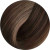 Крем-краска для волос Professional Hair Colouring Cream №8/0 Light Blonde