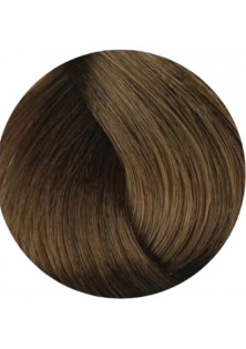 Купити Fanola Крем-фарба для волосся Professional Hair Colouring Cream №8/00 Intense Light Blonde вигідна ціна