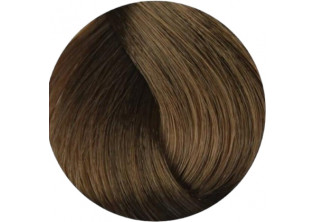 Крем-фарба для волосся Professional Hair Colouring Cream №8/00 Intense Light Blonde за ціною 141₴  у категорії Переглянуті товари