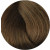 Крем-фарба для волосся Professional Hair Colouring Cream №8/00 Intense Light Blonde