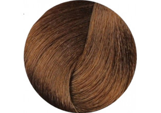 Крем-фарба для волосся Professional Hair Colouring Cream №8/03 Warm Light Blonde за ціною 141₴  у категорії Переглянуті товари