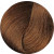 Крем-краска для волос Professional Hair Colouring Cream №8/03 Warm Light Blonde