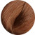 Крем-краска для волос Professional Hair Colouring Cream №8/04 Light Blonde Copper Natural