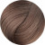 Крем-фарба для волосся Professional Hair Colouring Cream №8/1 Light Blonde Ash