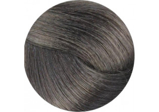 Крем-фарба для волосся Professional Hair Colouring Cream №8/11 Light Blonde Intense Ash за ціною 141₴  у категорії Переглянуті товари