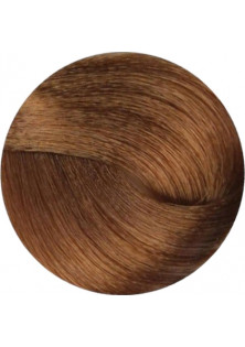 Крем-фарба для волосся Professional Hair Colouring Cream №8/13 Light Blonde Beige в Україні