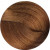 Крем-фарба для волосся Professional Hair Colouring Cream №8/13 Light Blonde Beige