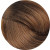 Крем-фарба для волосся Professional Hair Colouring Cream №8/14 Cacao