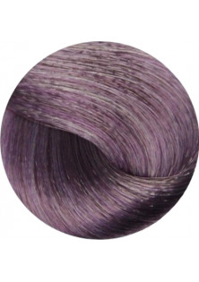 Крем-фарба для волосся Professional Hair Colouring Cream №8/2F Light Blonde Fanttasy Violet за ціною 141₴  у категорії Fanola Тип волосся Усі типи волосся