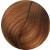 Крем-фарба для волосся Professional Hair Colouring Cream №8/3 Light Blonde Golden