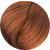 Крем-краска для волос Professional Hair Colouring Cream №8/34 Blond Clair