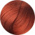 Крем-фарба для волосся Professional Hair Colouring Cream №8/4 Light Blonde Copper
